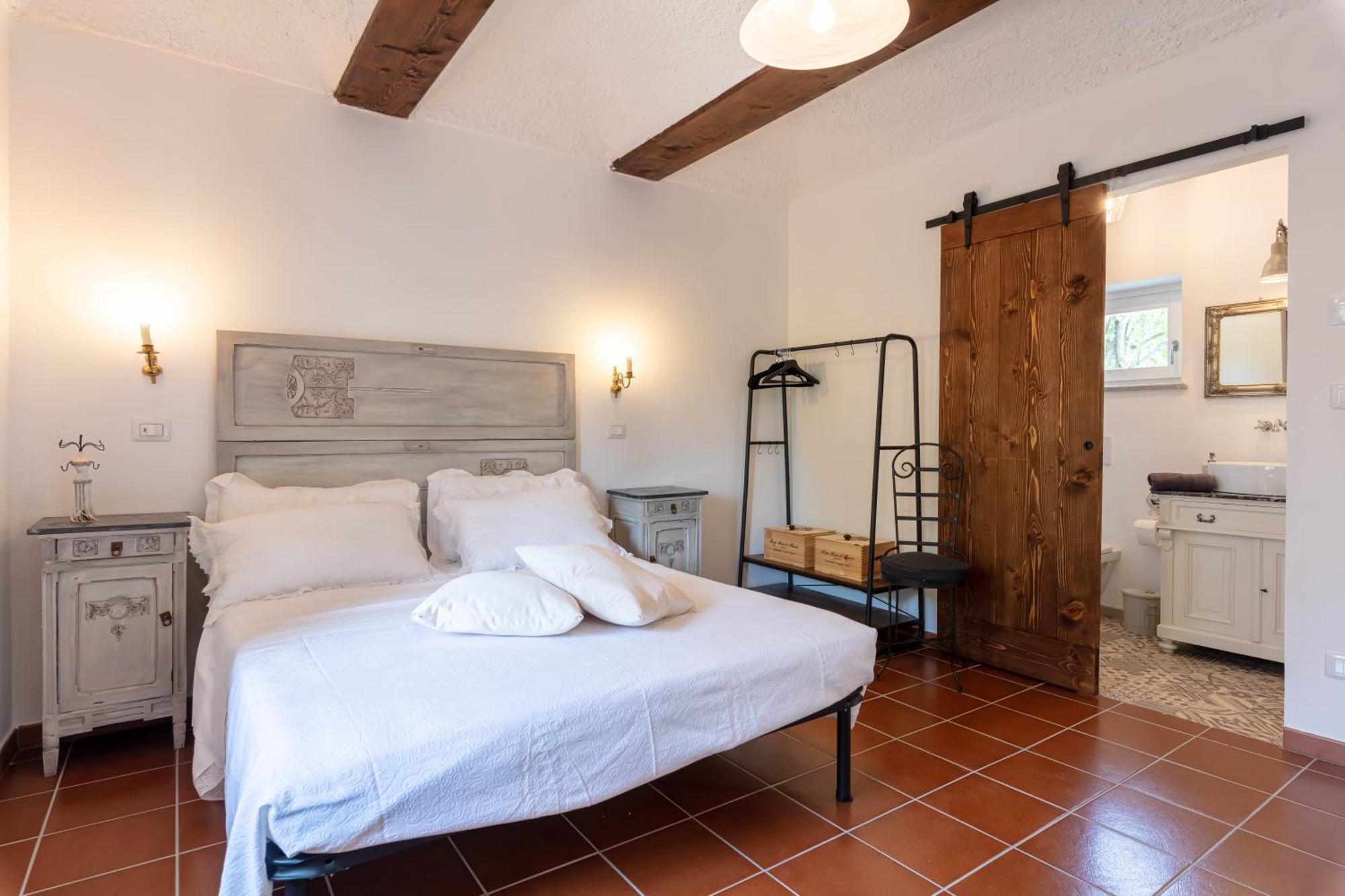 Piemonte Country House Bed & Breakfast Agliano Terme Dış mekan fotoğraf