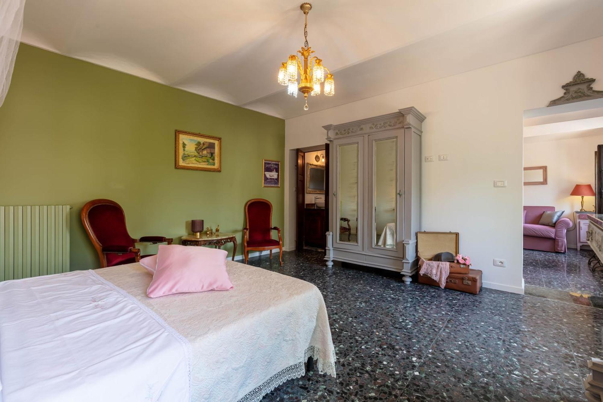 Piemonte Country House Bed & Breakfast Agliano Terme Dış mekan fotoğraf